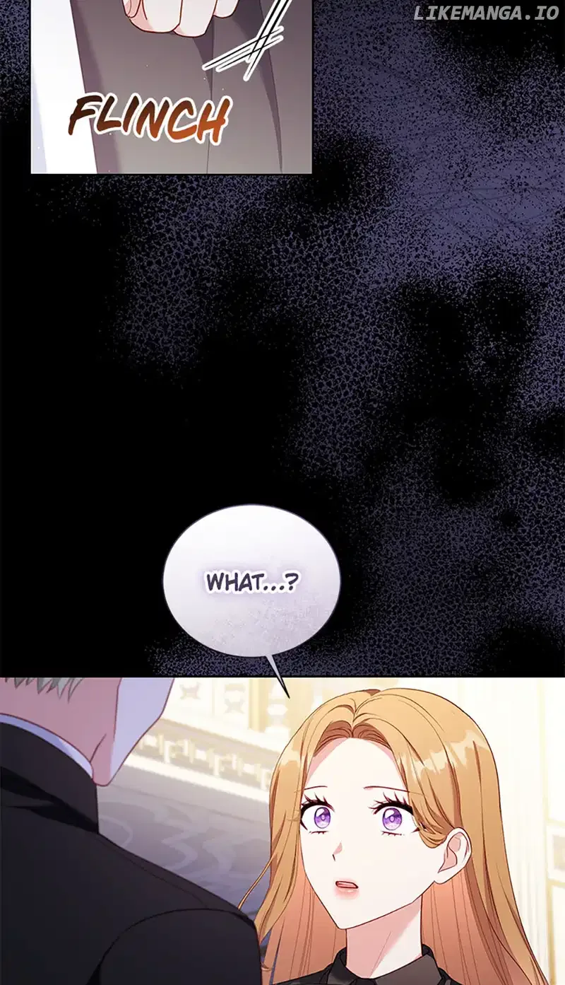 Maid To Love or Die Chapter 54 page 7