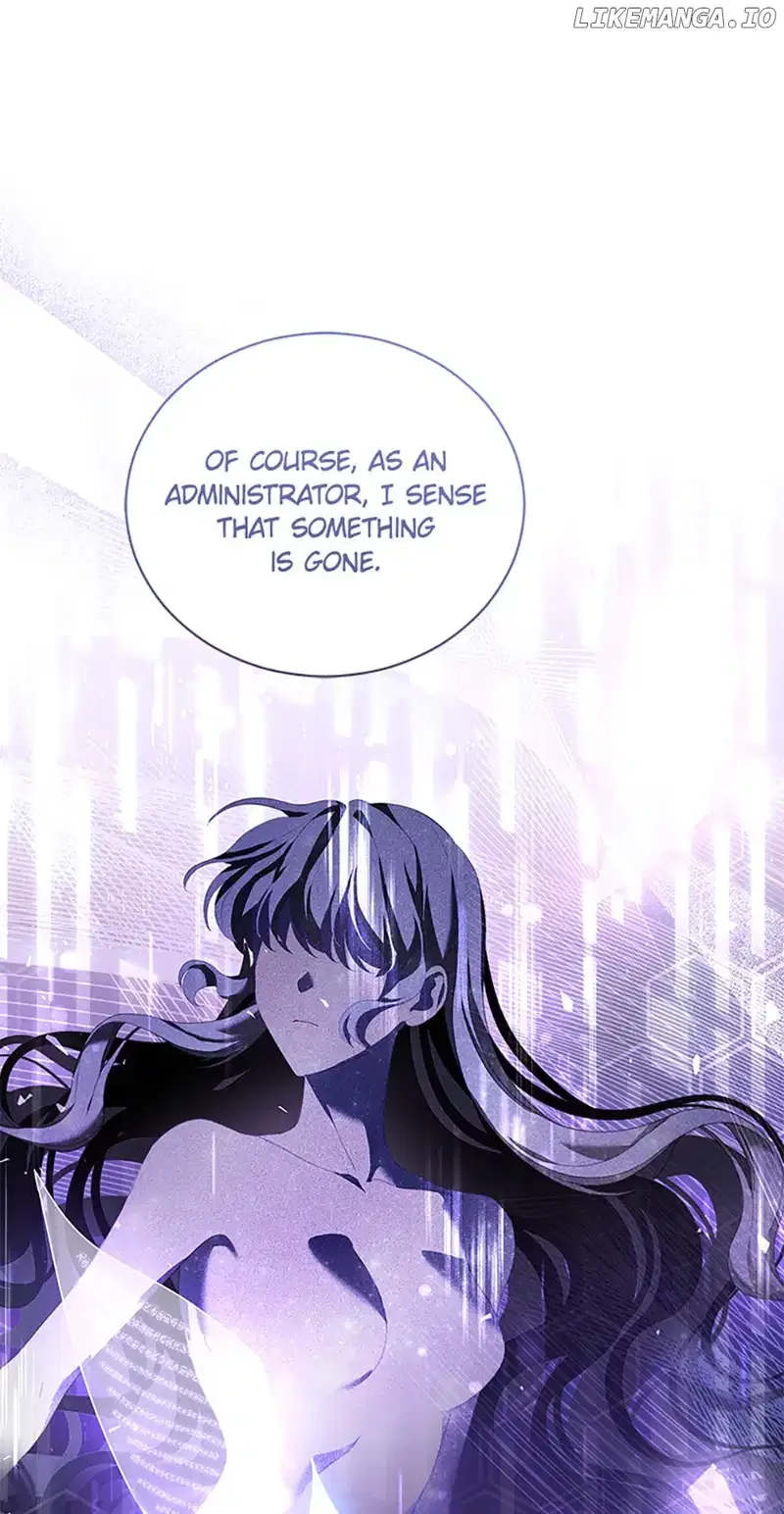 Maid To Love or Die Chapter 54 page 52