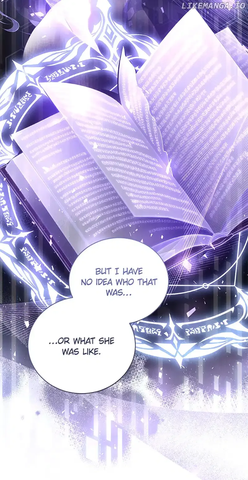 Maid To Love or Die Chapter 54 page 53