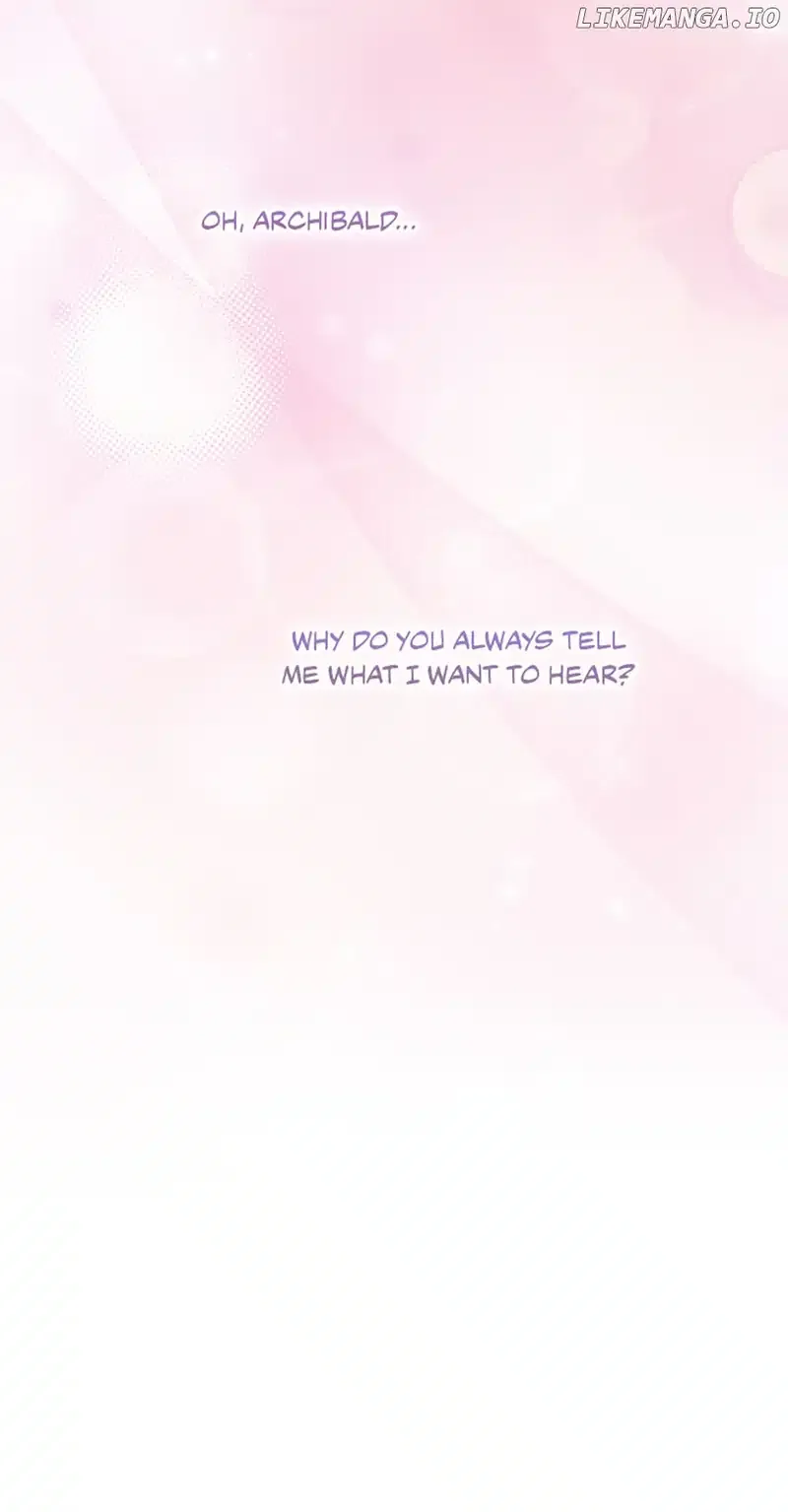 Maid To Love or Die Chapter 54 page 64