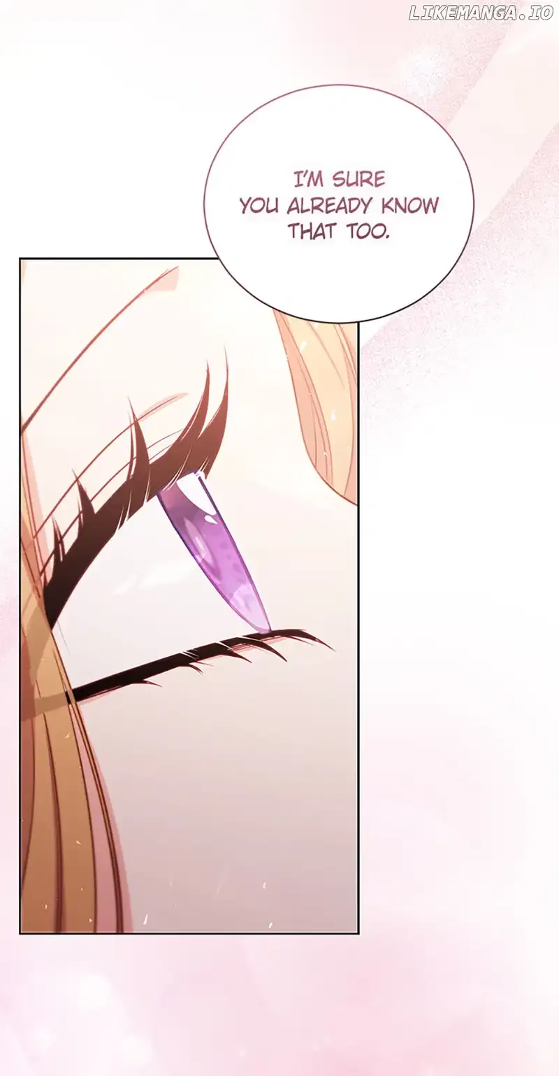 Maid To Love or Die Chapter 54 page 63