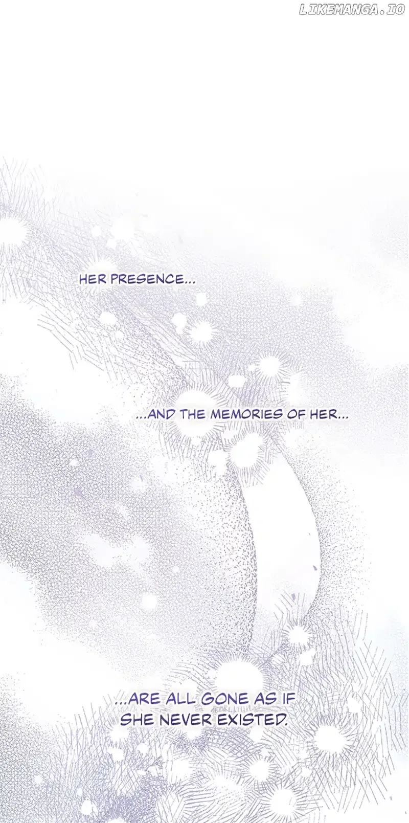 Maid To Love or Die Chapter 54 page 46