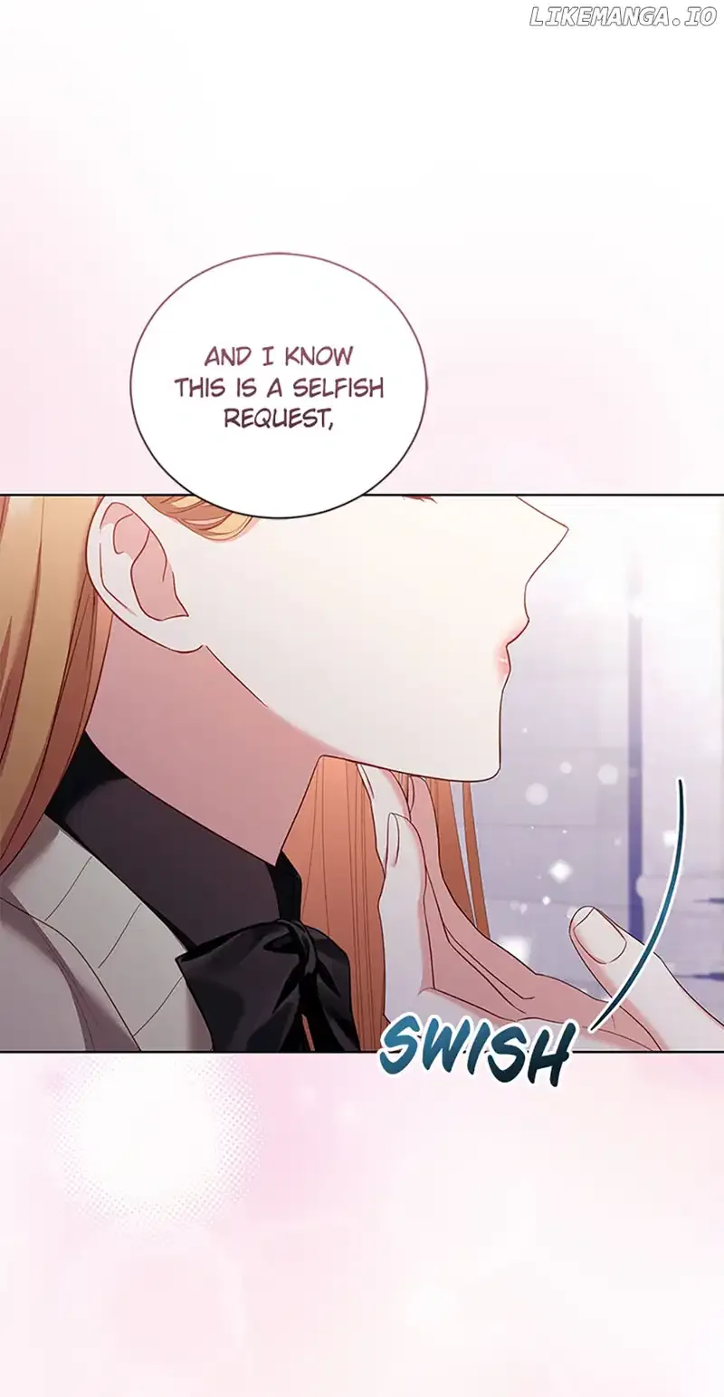 Maid To Love or Die Chapter 54 page 65