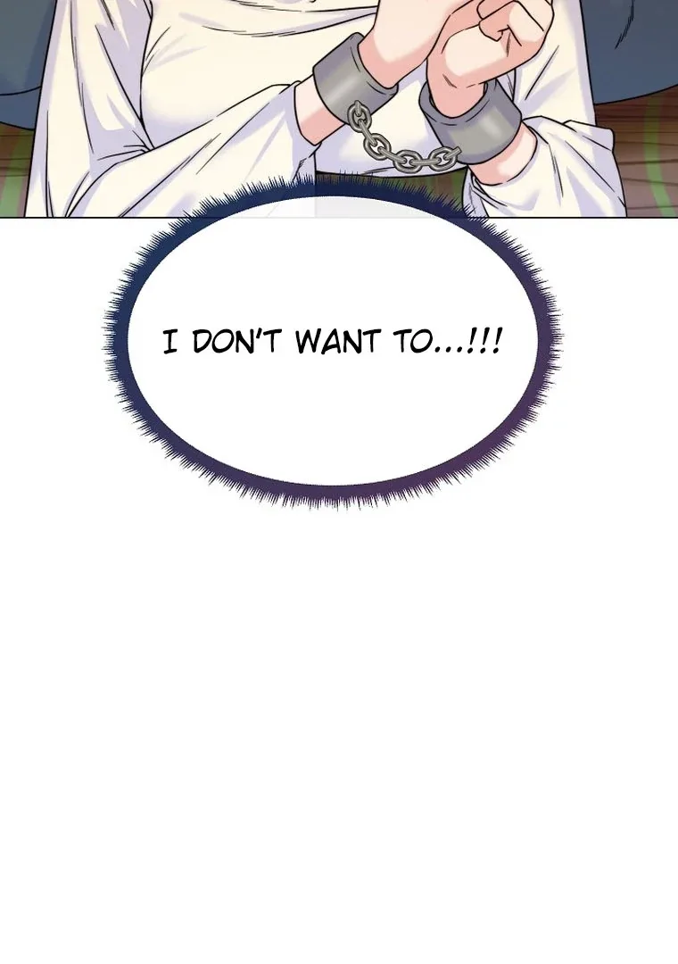 Maid’s Night Chapter 2 page 18