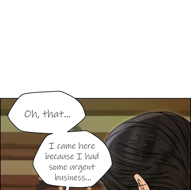 Maid’s Night Chapter 2 page 55
