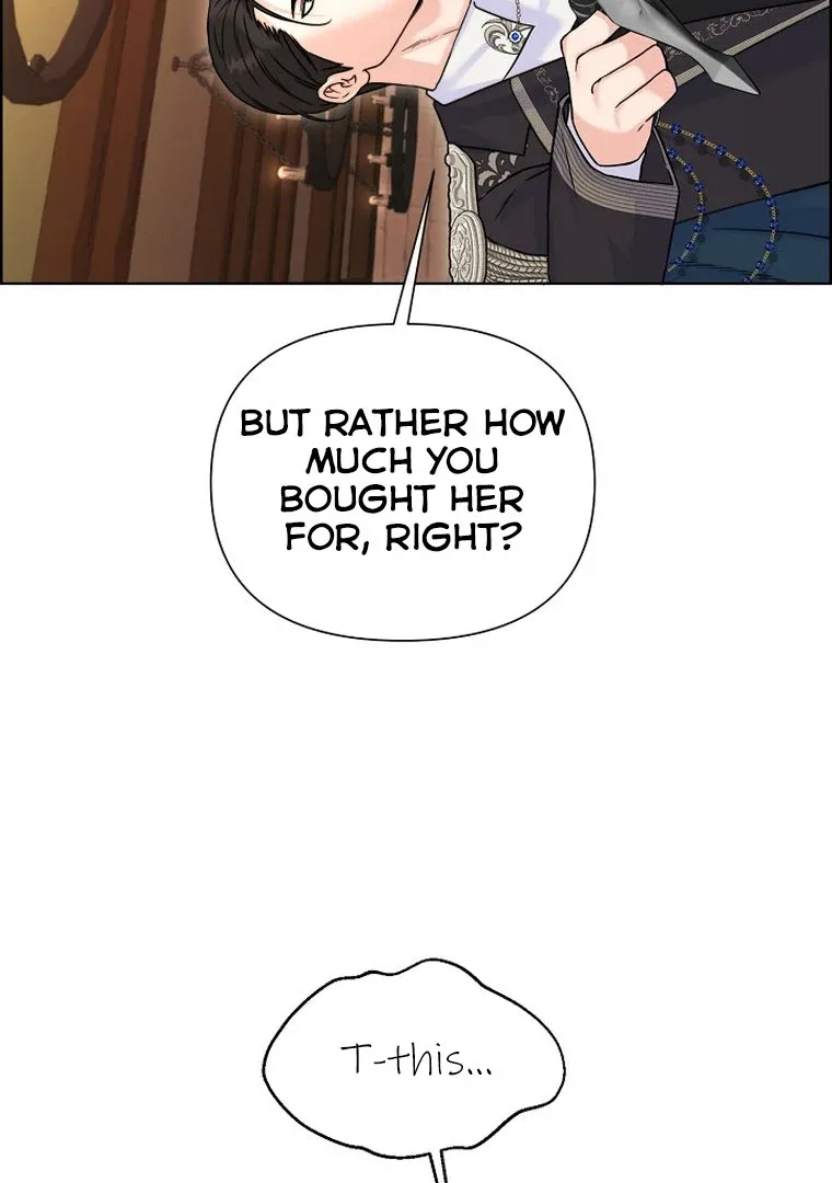 Maid’s Night Chapter 2 page 79