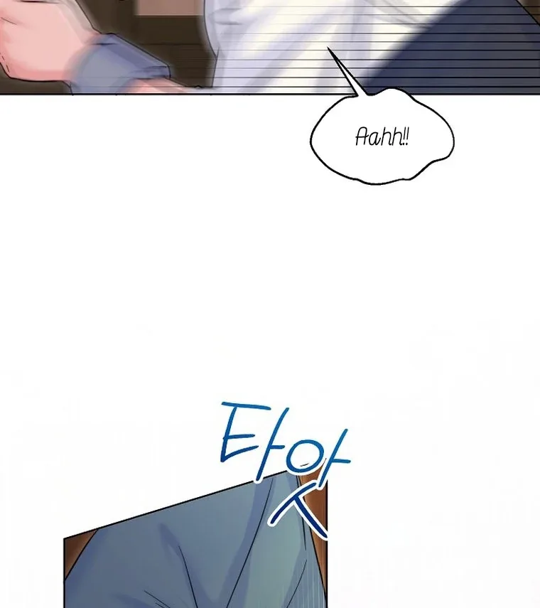 Maid’s Night Chapter 2 page 9