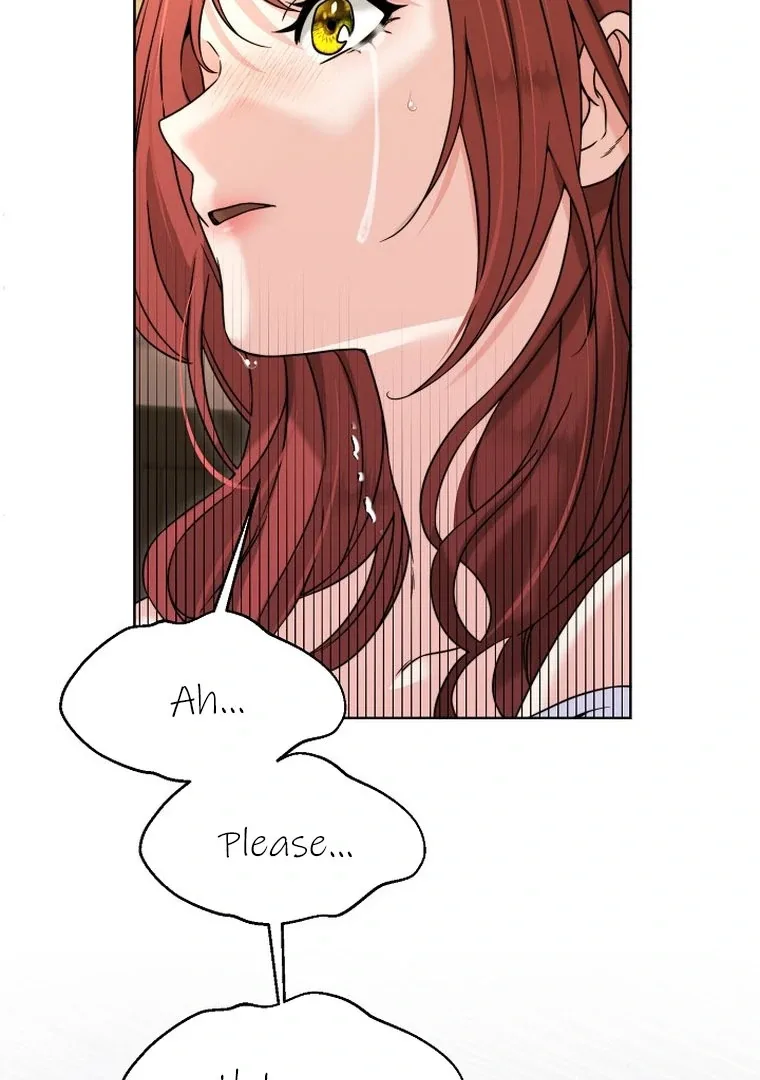 Maid’s Night Chapter 2 page 35
