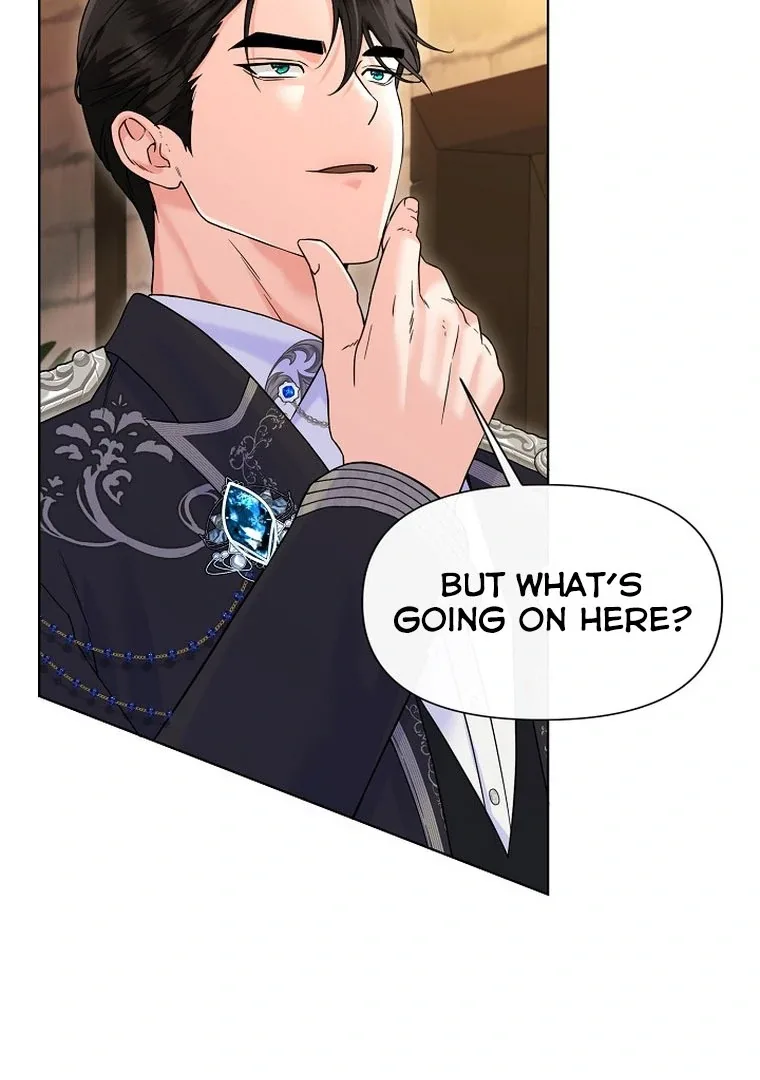 Maid’s Night Chapter 2 page 54