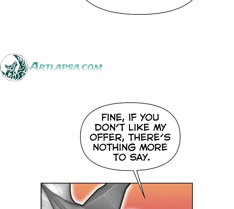 Maid’s Night Chapter 2 page 84
