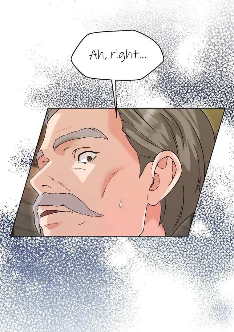 Maid’s Night Chapter 2 page 57