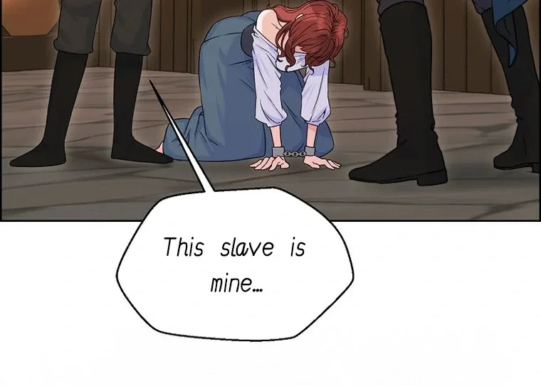 Maid’s Night Chapter 2 page 74