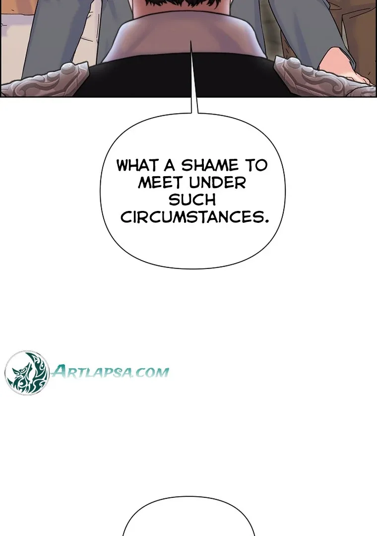 Maid’s Night Chapter 2 page 49