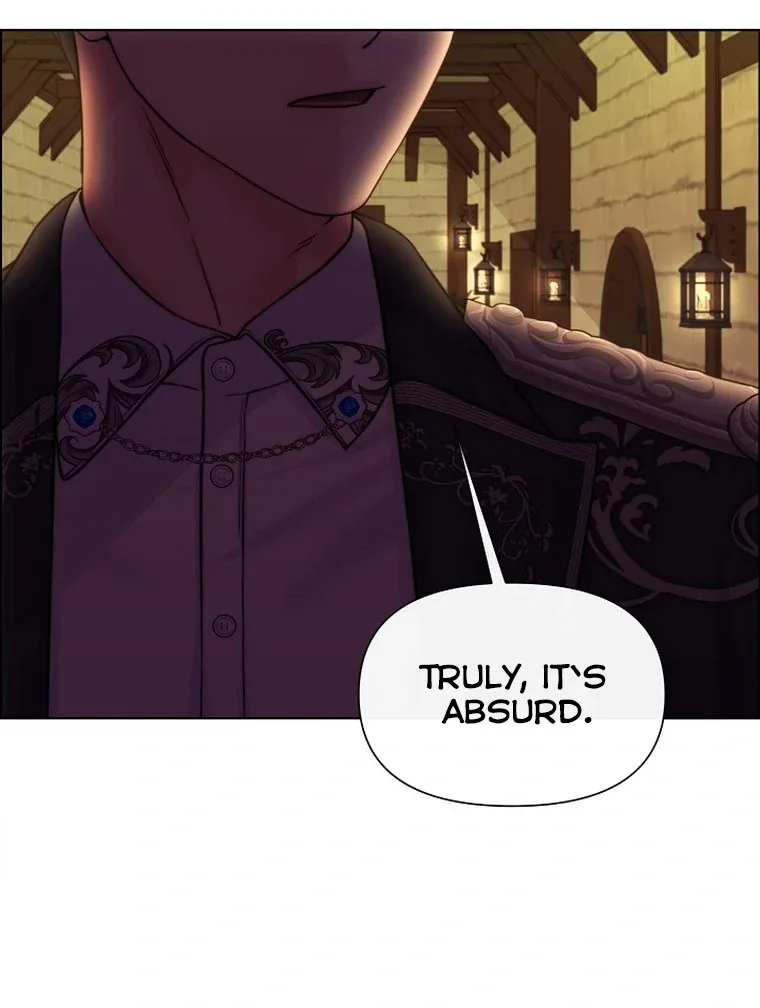 Maid’s Night Chapter 2 page 27