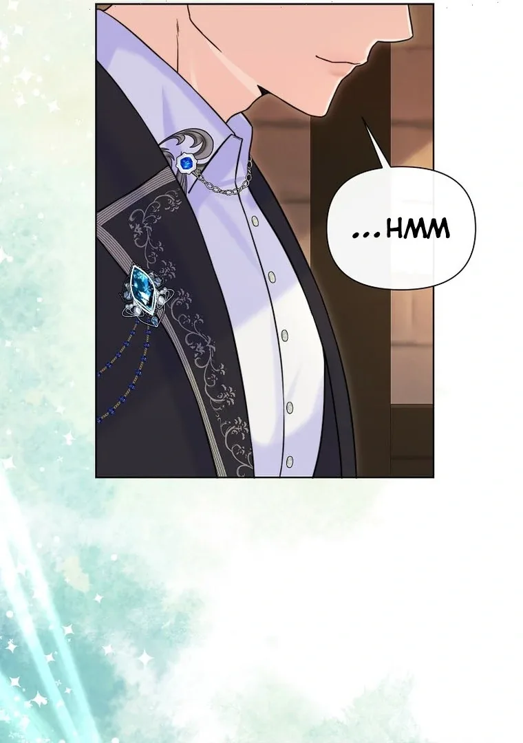 Maid’s Night Chapter 2 page 21