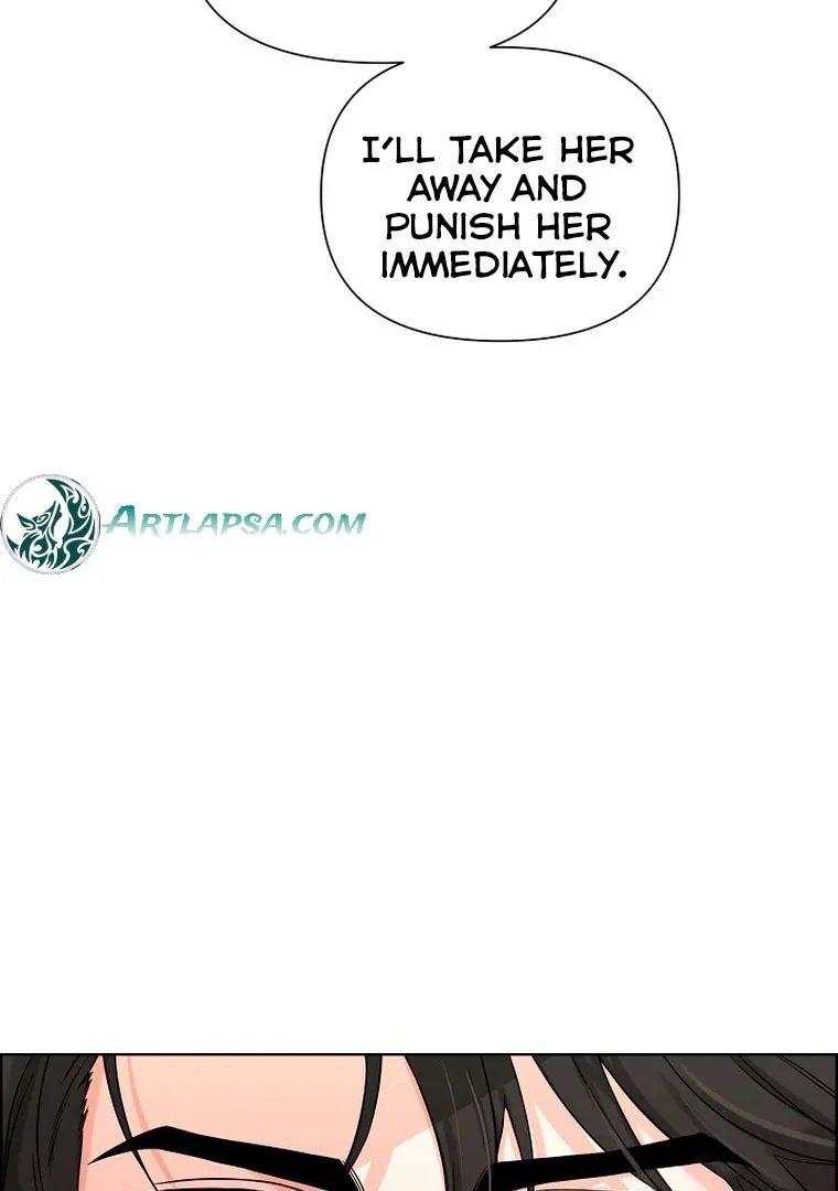 Maid’s Night Chapter 2 page 67