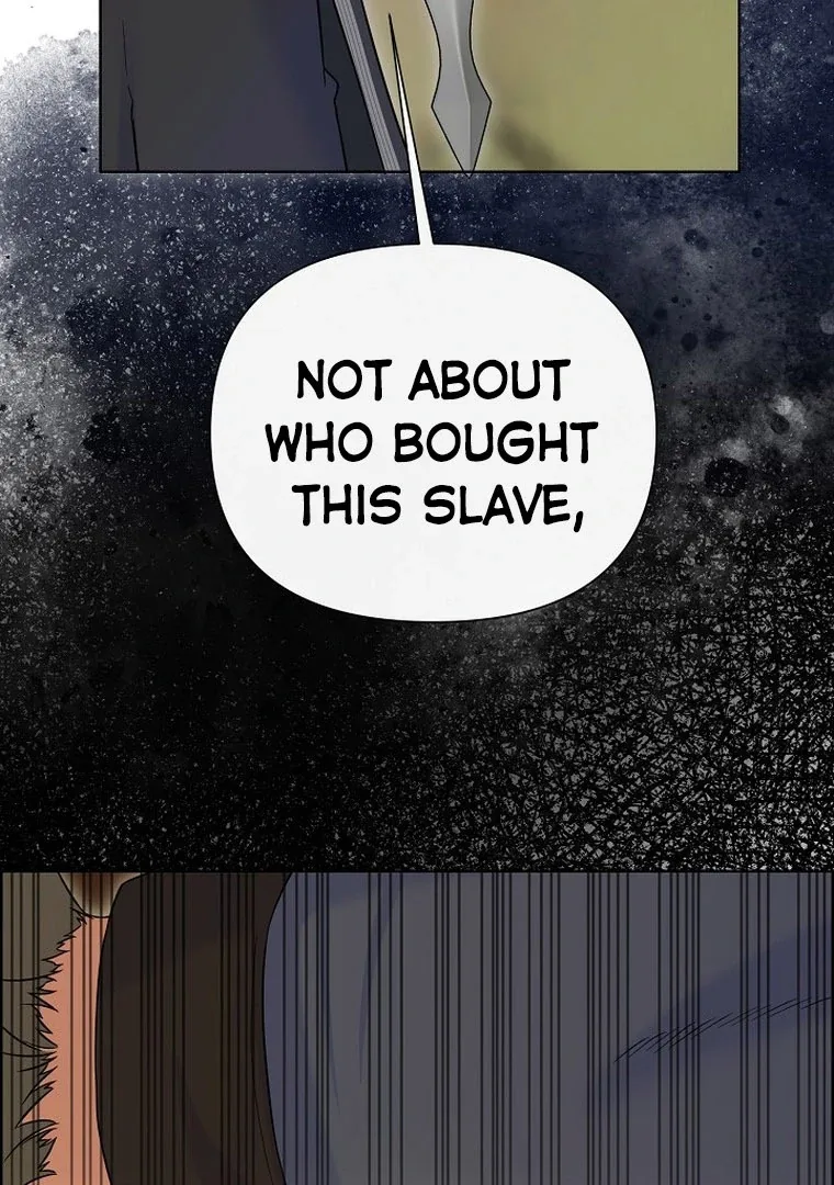 Maid’s Night Chapter 2 page 77