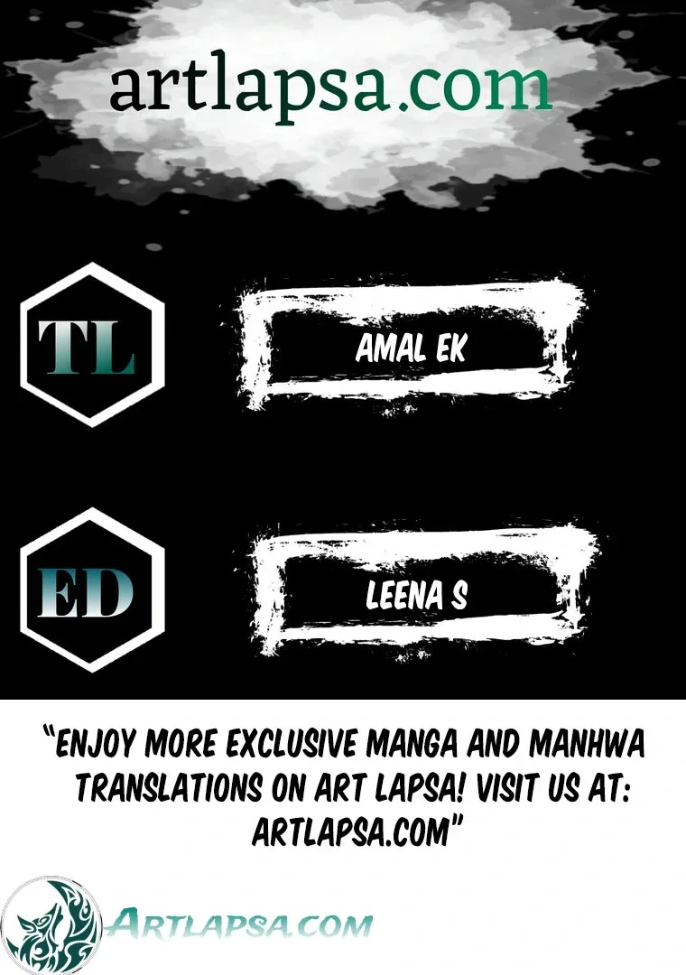 Maid’s Night Chapter 2 page 3