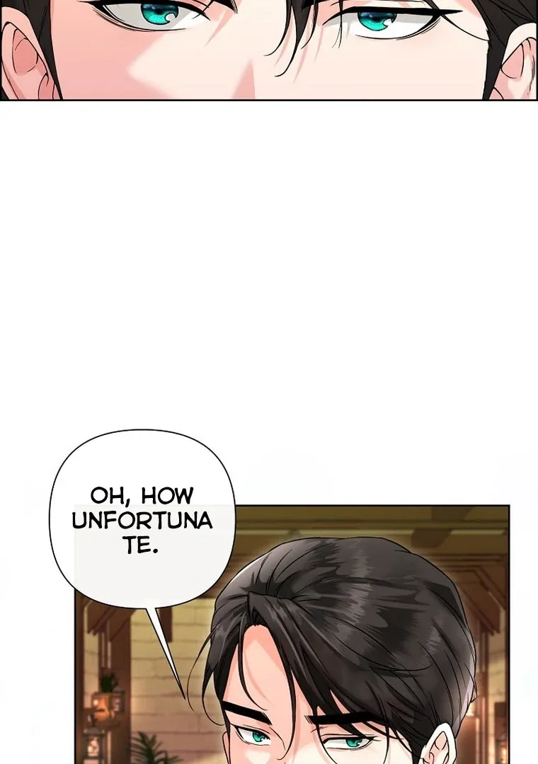 Maid’s Night Chapter 2 page 68