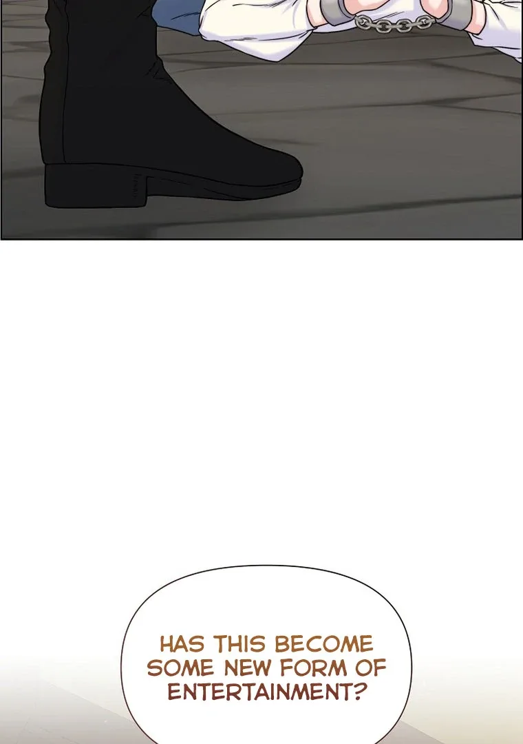 Maid’s Night Chapter 2 page 24