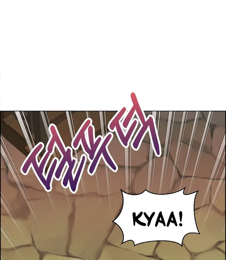 Maid’s Night Chapter 2 page 65