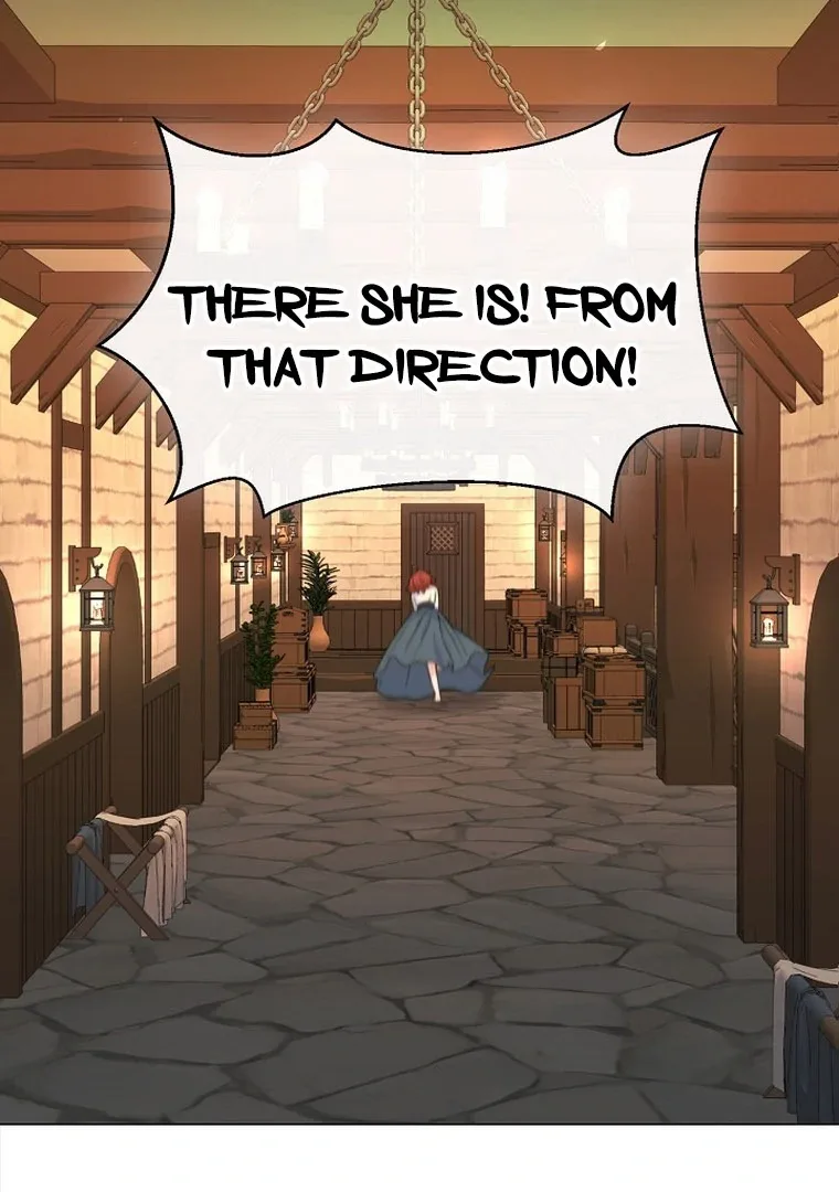 Maid’s Night Chapter 2 page 5