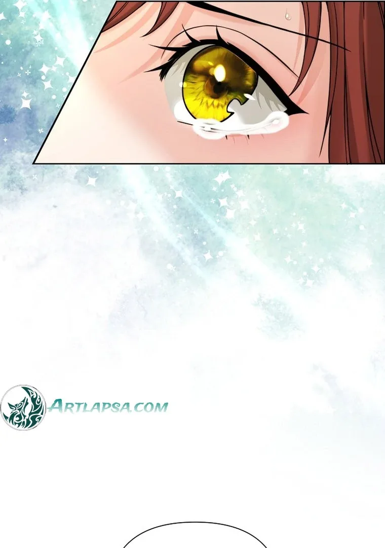 Maid’s Night Chapter 2 page 22