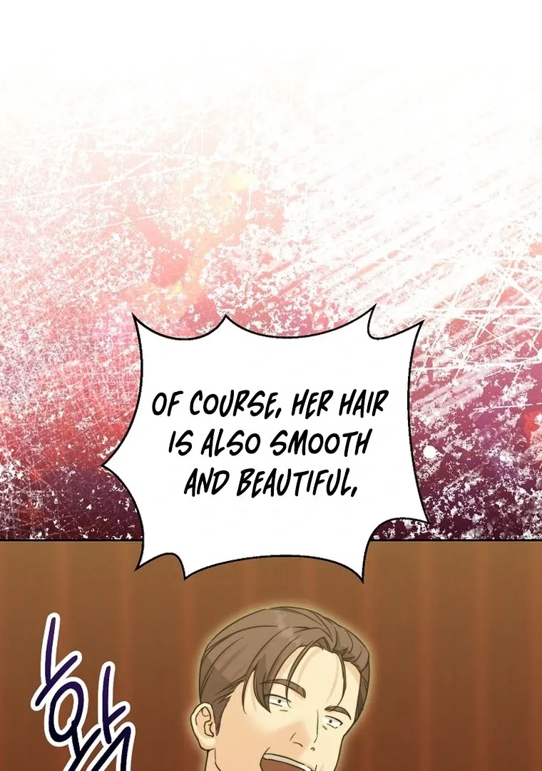Maid’s Night Chapter 1 page 64