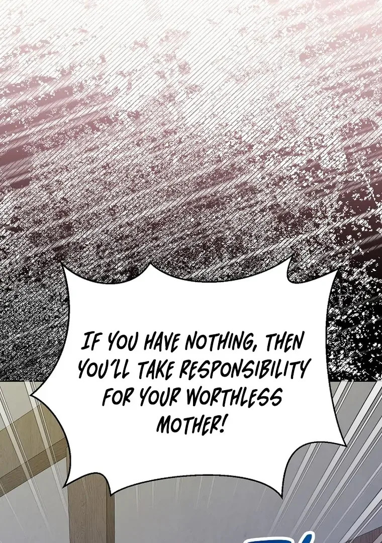 Maid’s Night Chapter 1 page 42