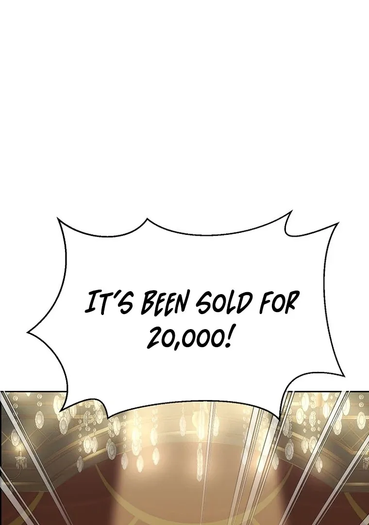 Maid’s Night Chapter 1 page 92
