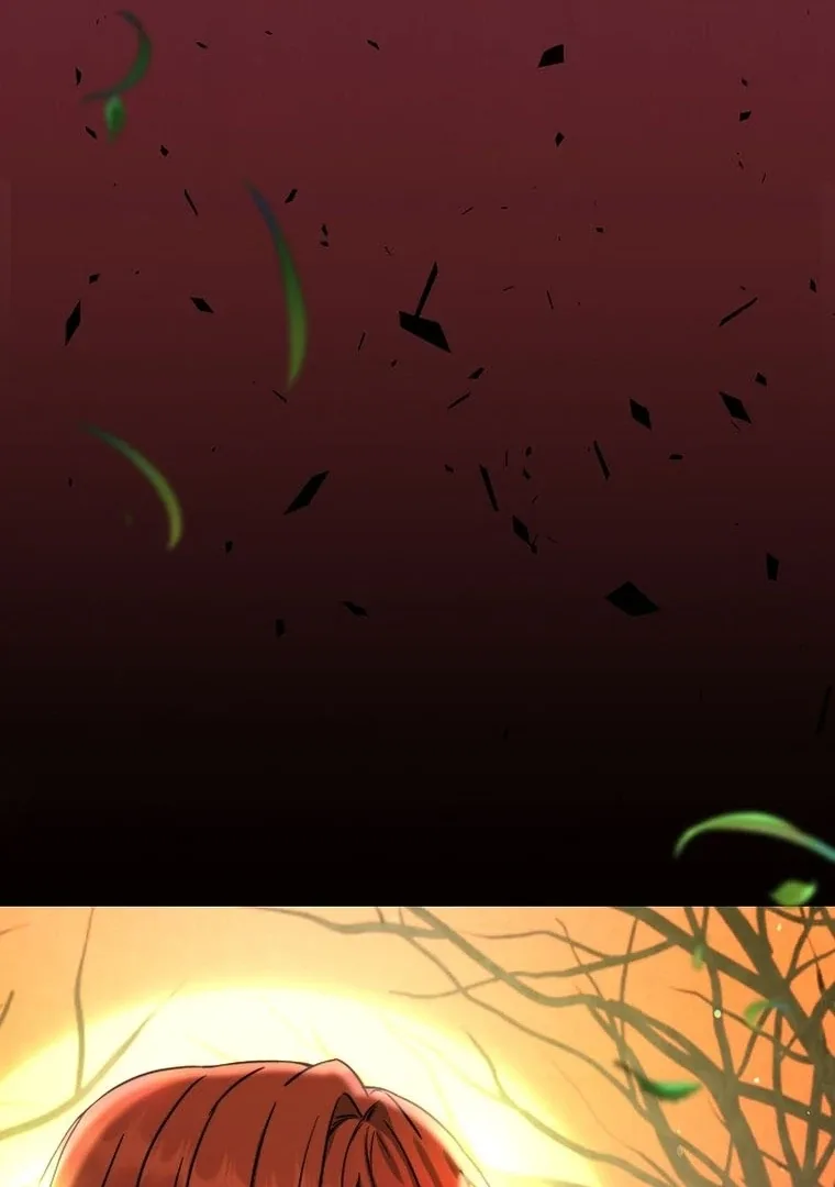 Maid’s Night Chapter 1 page 31