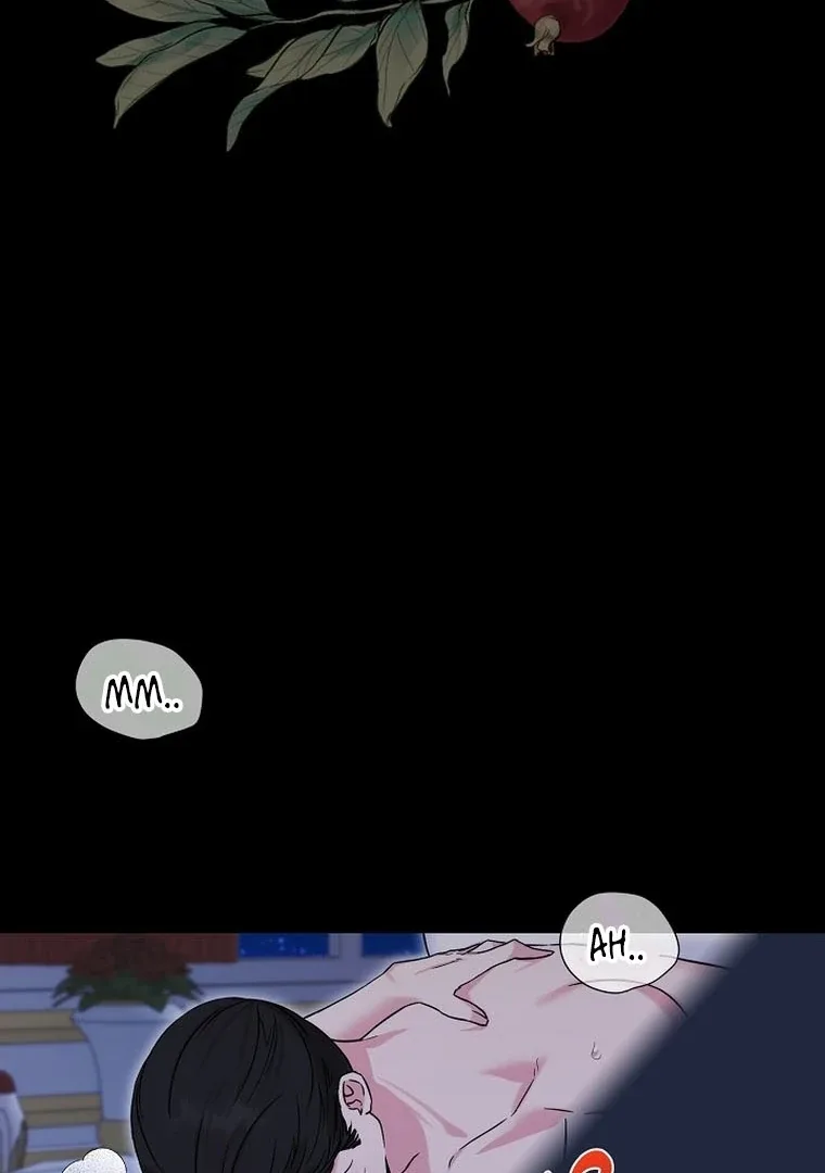 Maid’s Night Chapter 1 page 21