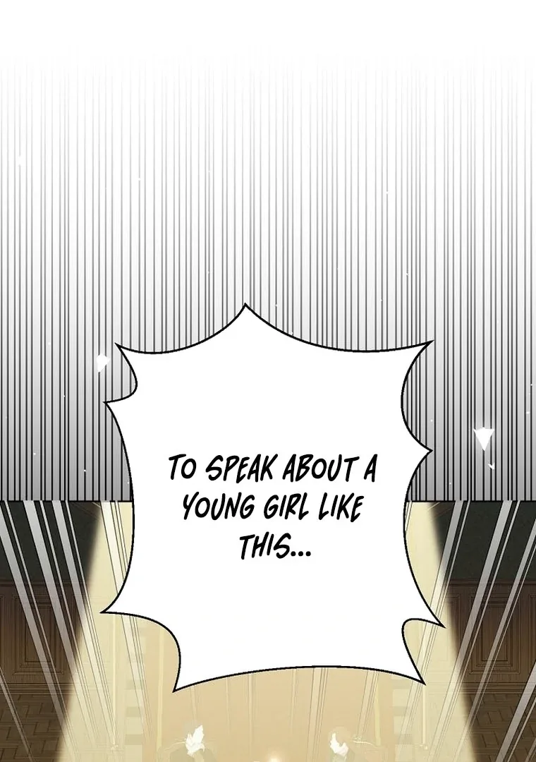 Maid’s Night Chapter 1 page 59