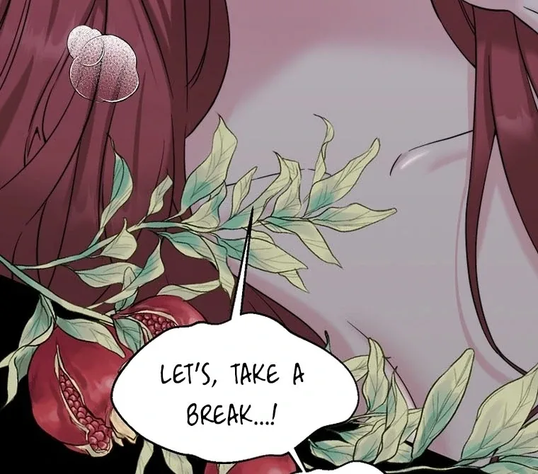 Maid’s Night Chapter 1 page 14