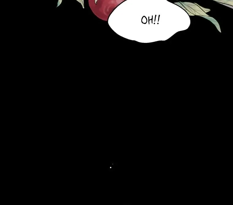 Maid’s Night Chapter 1 page 15
