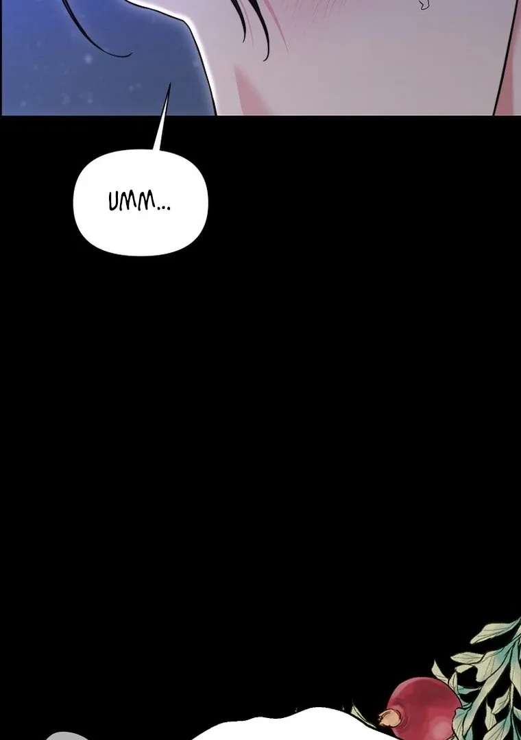 Maid’s Night Chapter 1 page 12