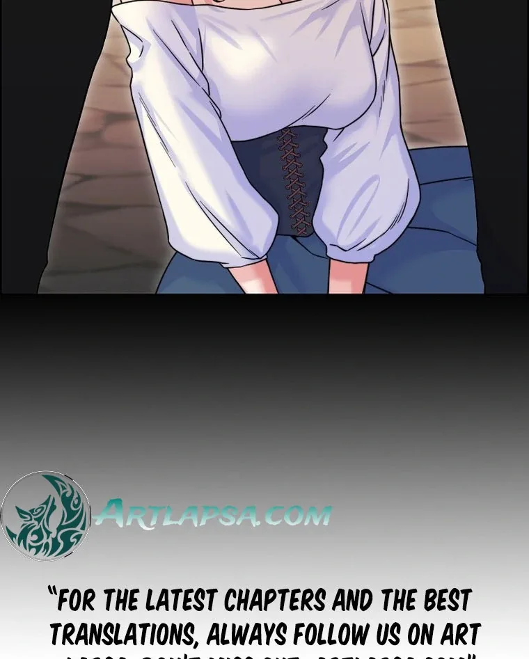 Maid’s Night Chapter 2 page 112