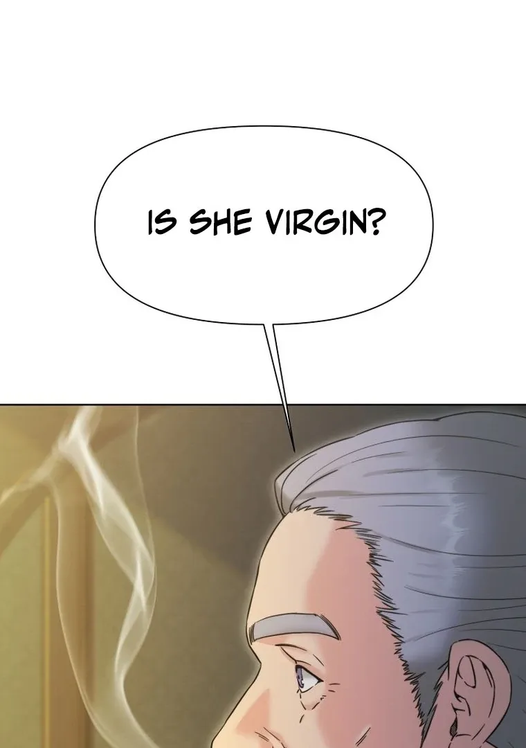 Maid’s Night Chapter 1 page 70