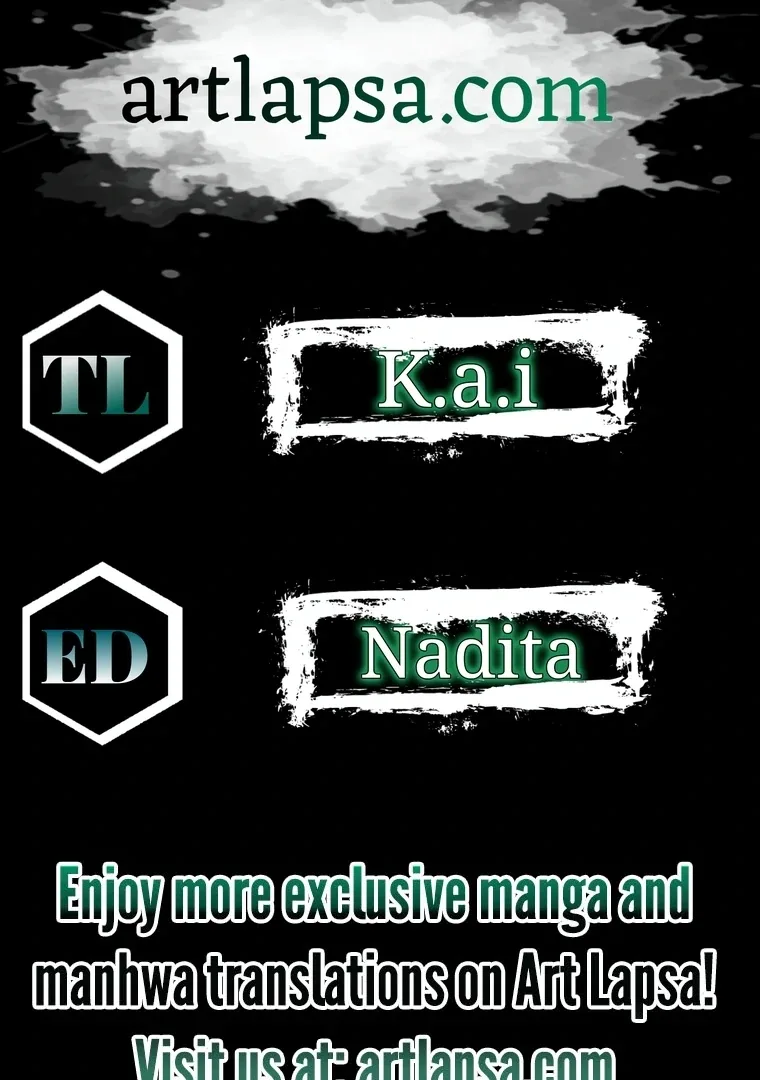Maid’s Night Chapter 1 page 3