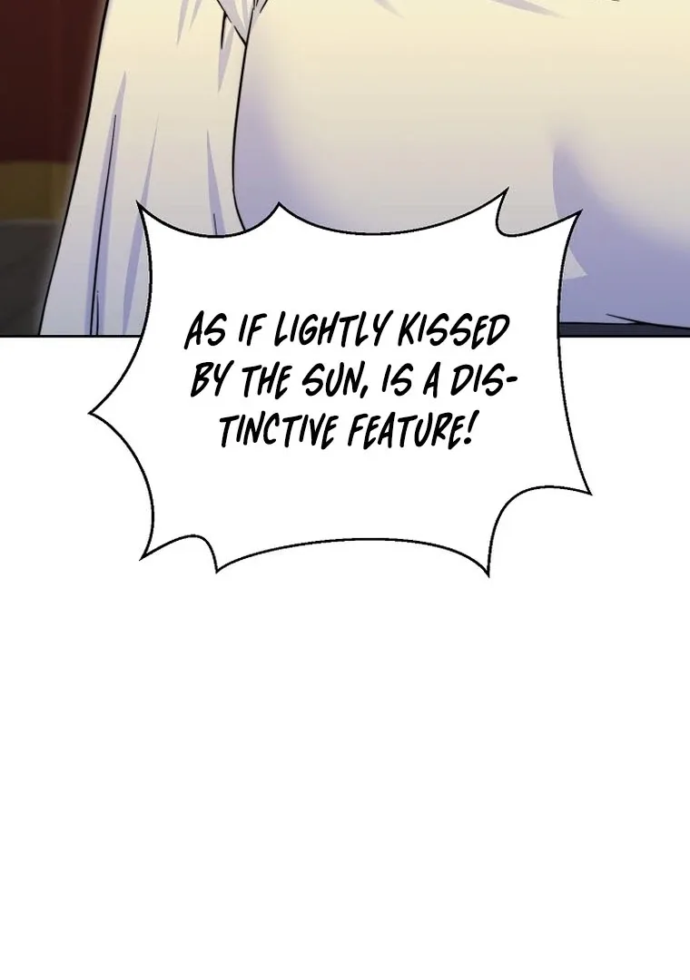 Maid’s Night Chapter 1 page 63