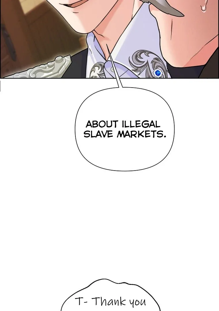 Maid’s Night Chapter 2 page 92