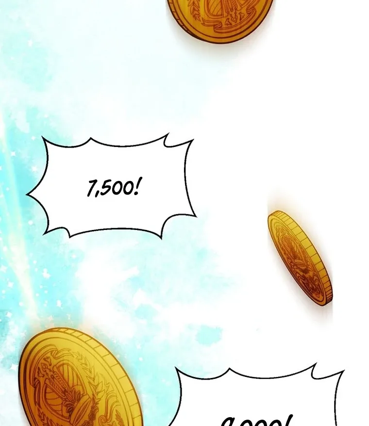 Maid’s Night Chapter 1 page 80