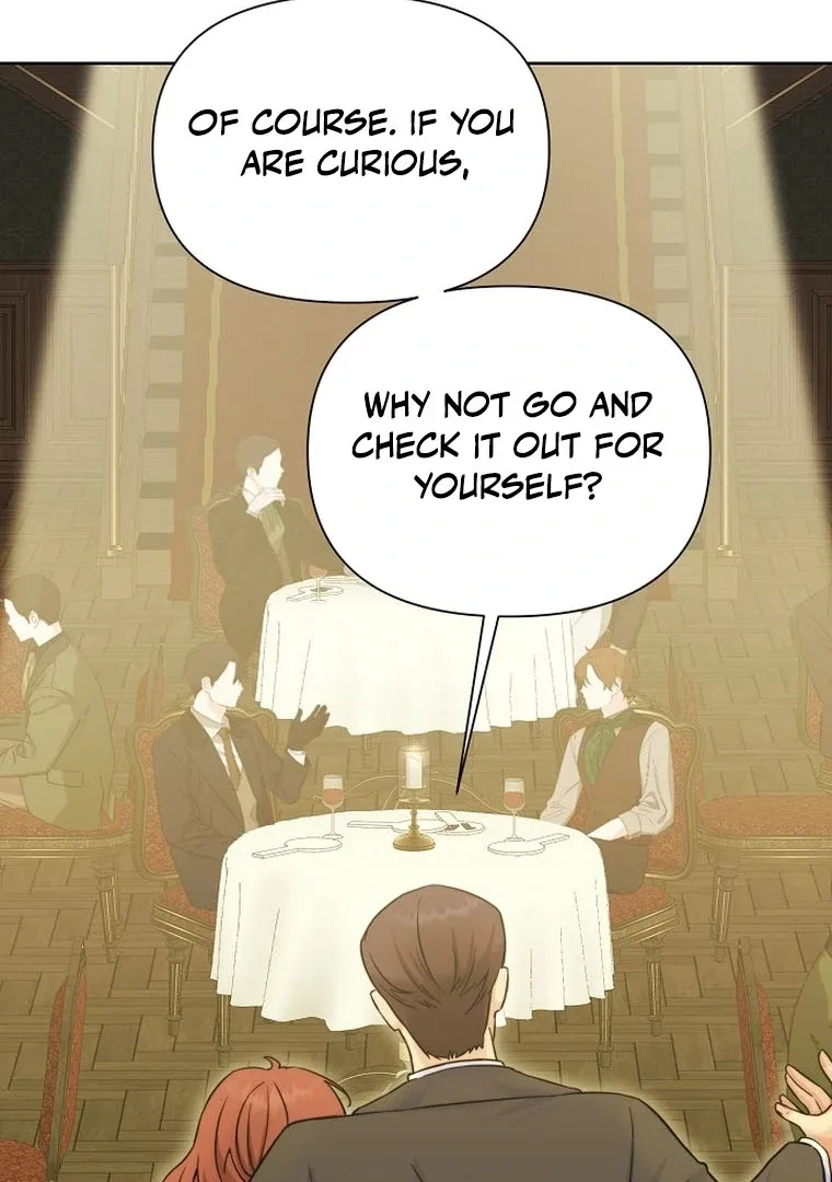 Maid’s Night Chapter 1 page 72