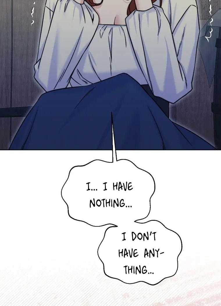Maid’s Night Chapter 1 page 41