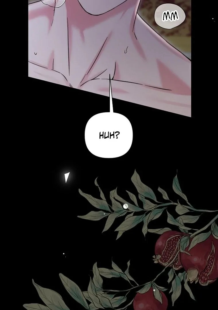 Maid’s Night Chapter 1 page 20