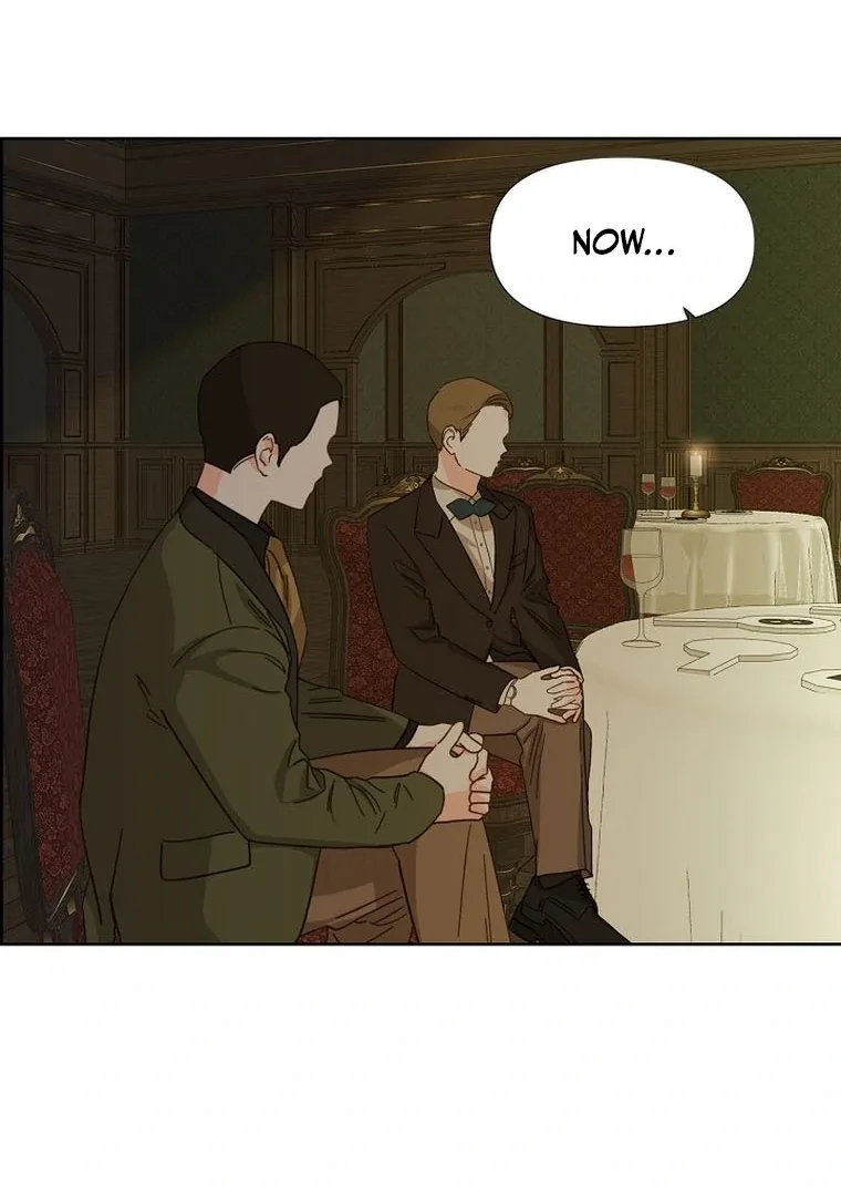 Maid’s Night Chapter 1 page 58