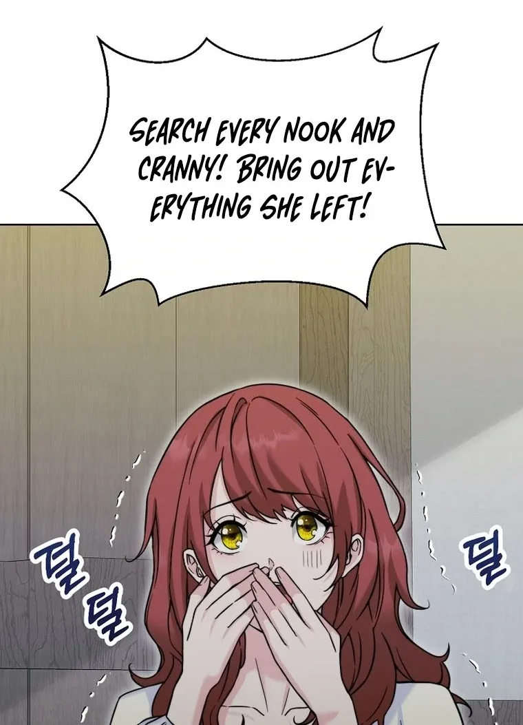 Maid’s Night Chapter 1 page 40