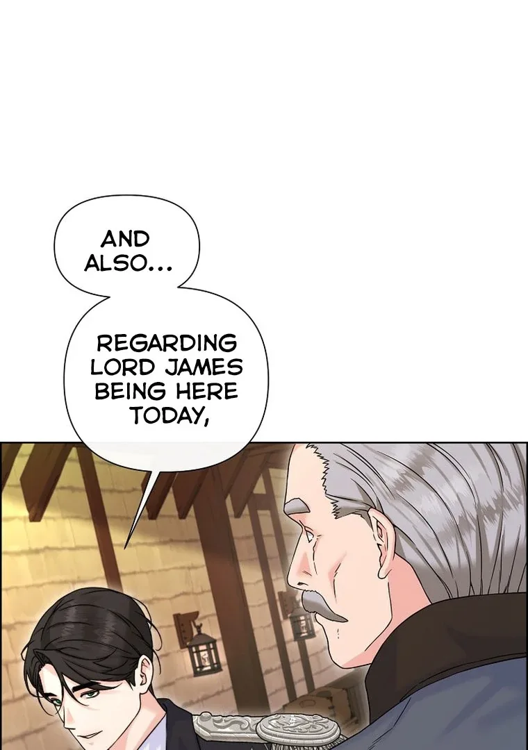 Maid’s Night Chapter 2 page 89