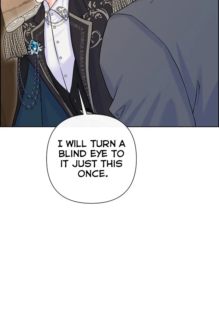 Maid’s Night Chapter 2 page 90