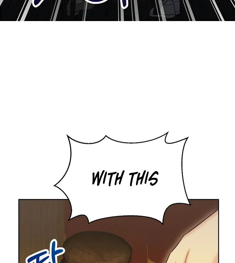 Maid’s Night Chapter 1 page 94
